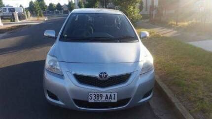 5L Turbo Diesel. . Gumtree adelaide cars for sale from private